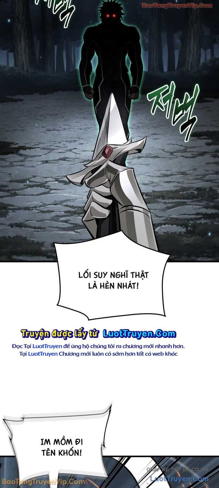 Gacha Vô Hạn Chapter 190 - 65