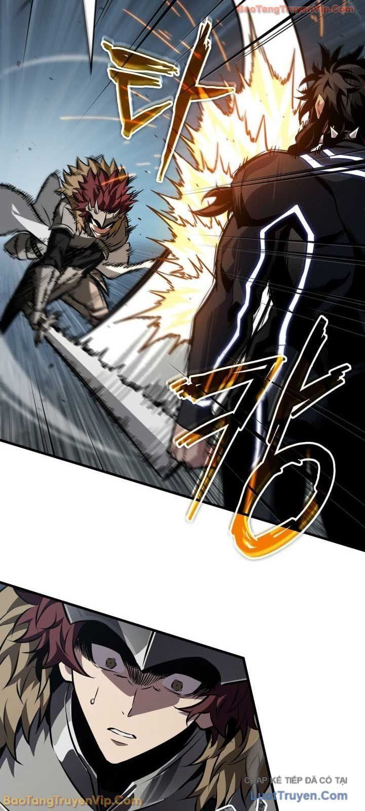 Gacha Vô Hạn Chapter 190 - 66