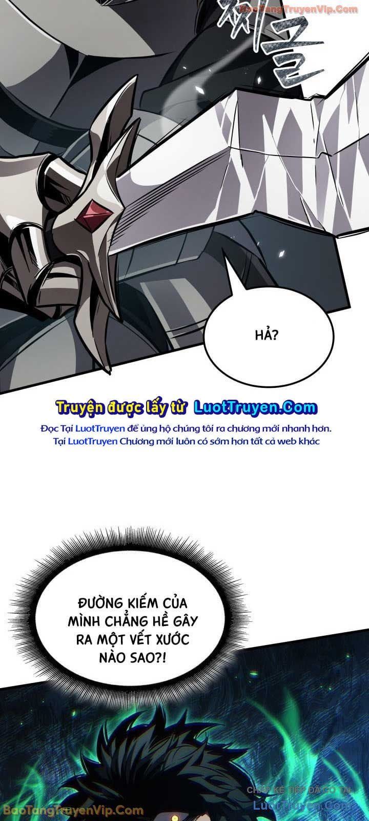 Gacha Vô Hạn Chapter 190 - 67