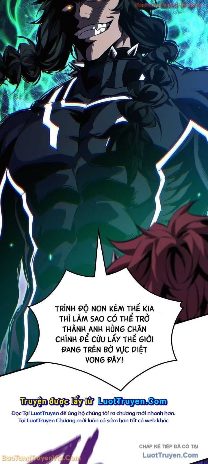 Gacha Vô Hạn Chapter 190 - 68