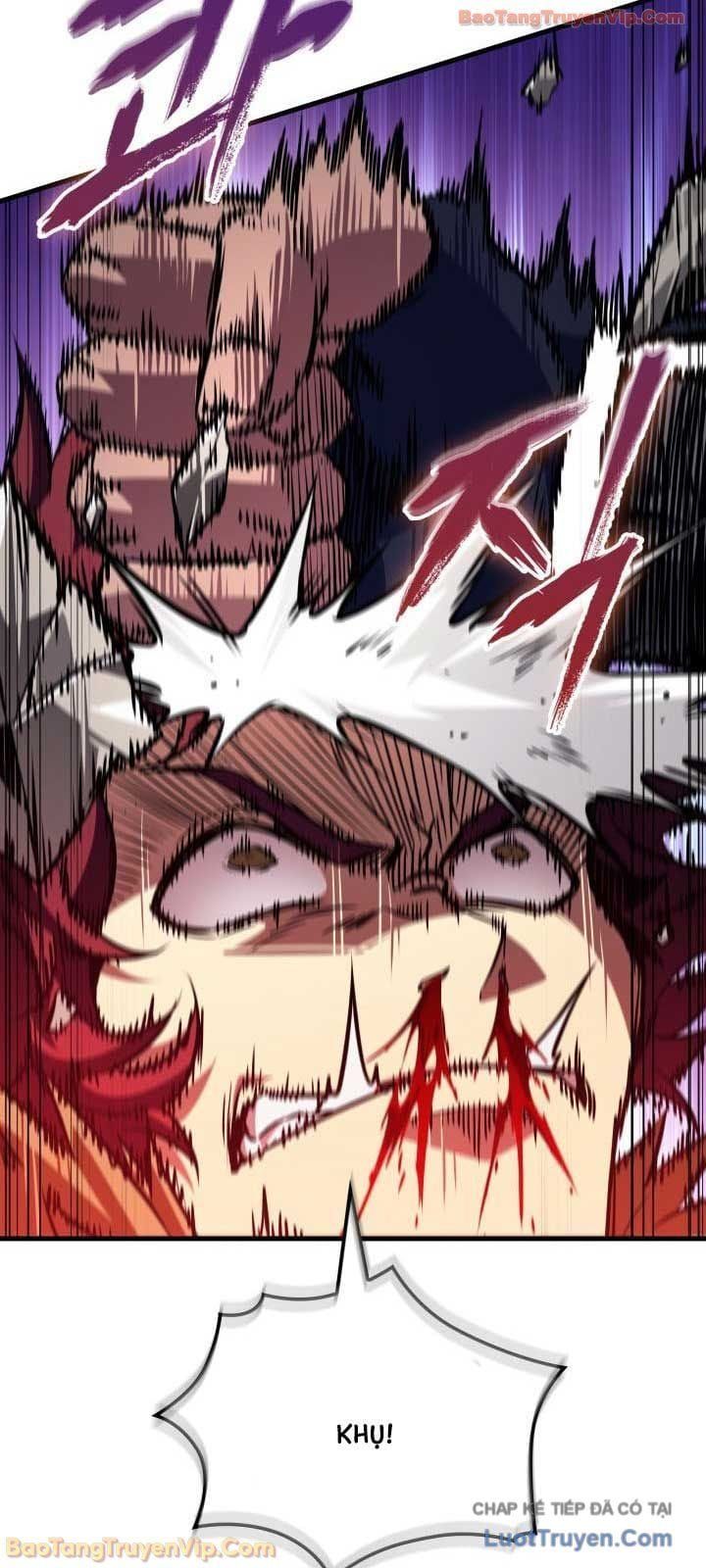 Gacha Vô Hạn Chapter 190 - 69