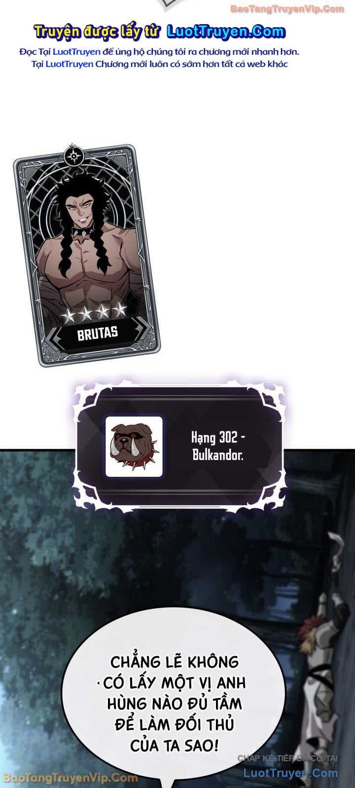 Gacha Vô Hạn Chapter 190 - 70