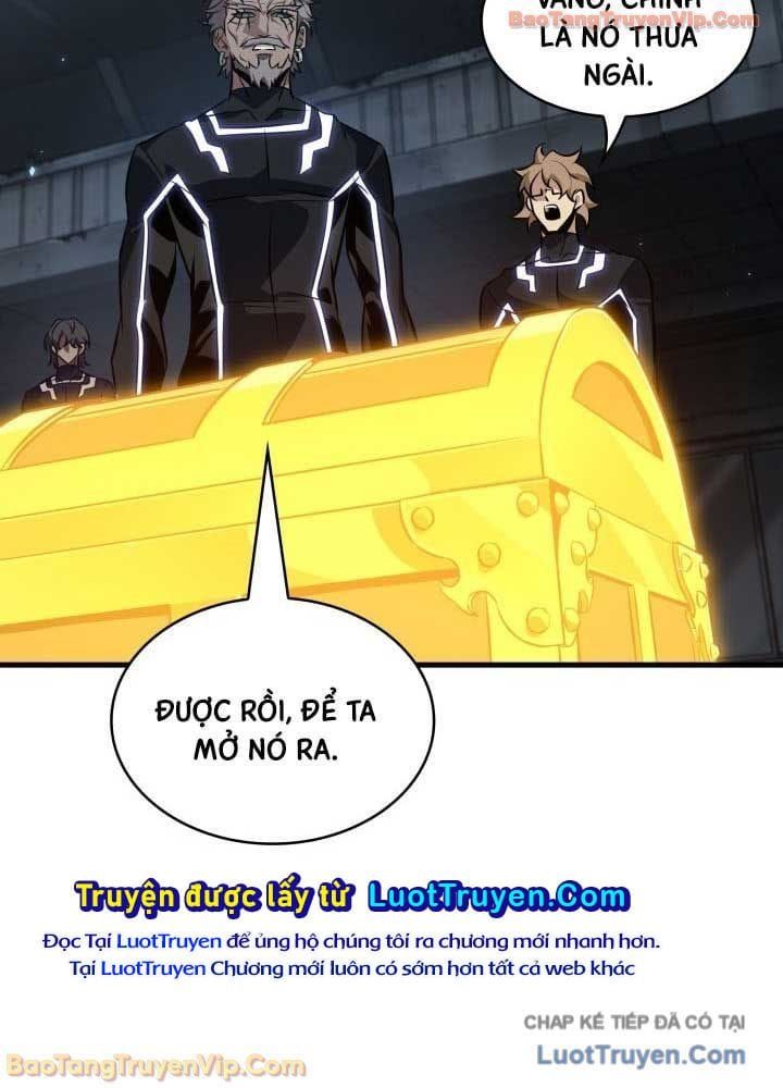 Gacha Vô Hạn Chapter 190 - 73