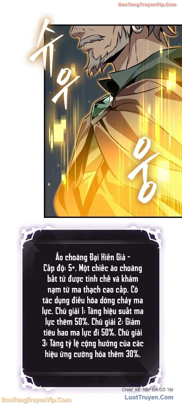 Gacha Vô Hạn Chapter 190 - 74
