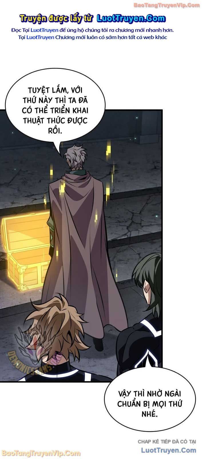 Gacha Vô Hạn Chapter 190 - 75