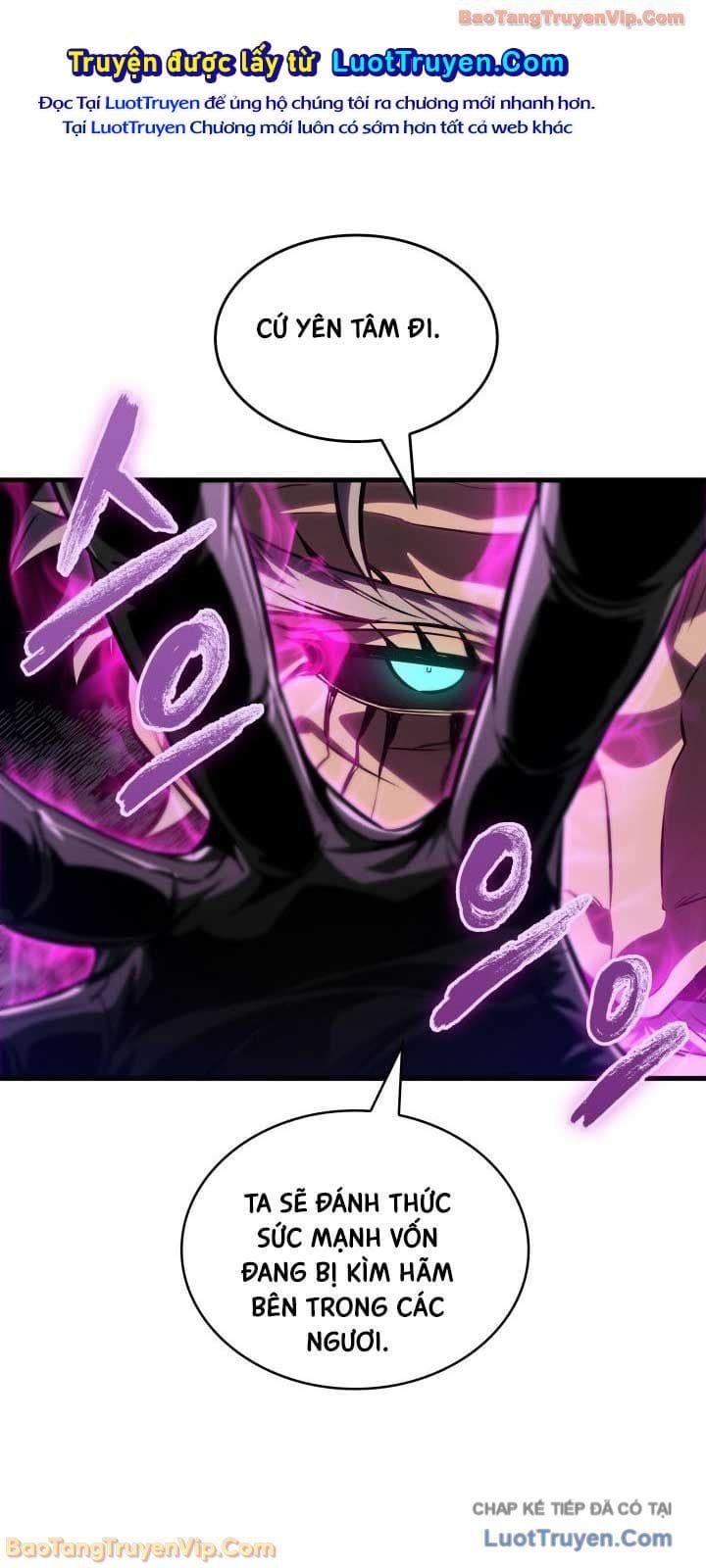 Gacha Vô Hạn Chapter 190 - 76