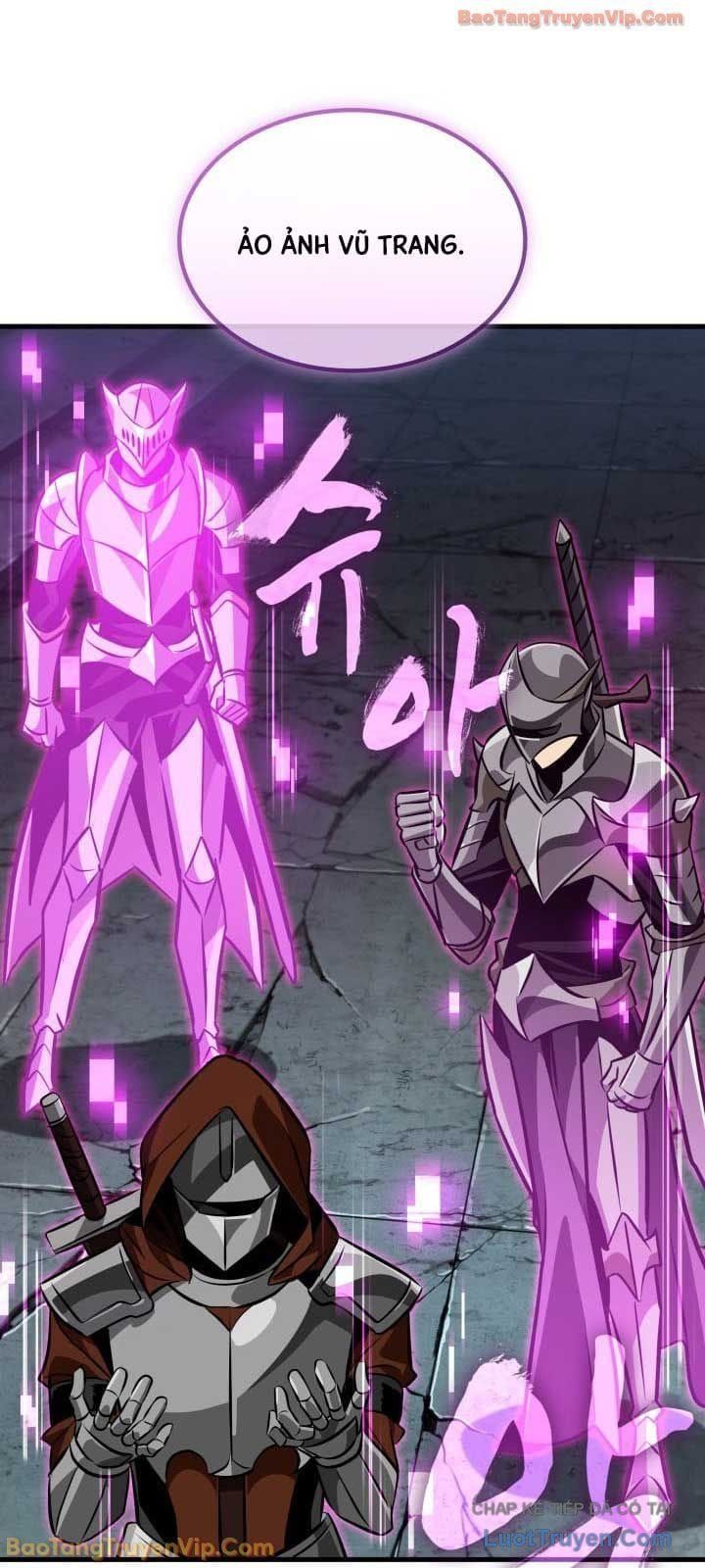 Gacha Vô Hạn Chapter 190 - 77