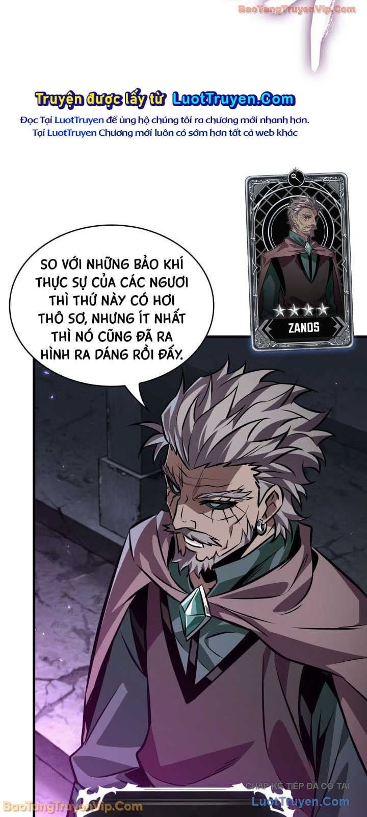 Gacha Vô Hạn Chapter 190 - 78