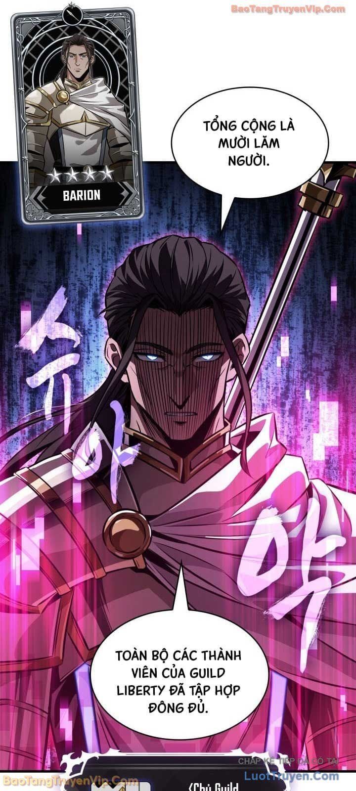Gacha Vô Hạn Chapter 190 - 80