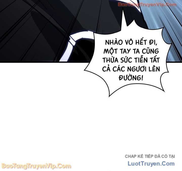 Gacha Vô Hạn Chapter 190 - 9