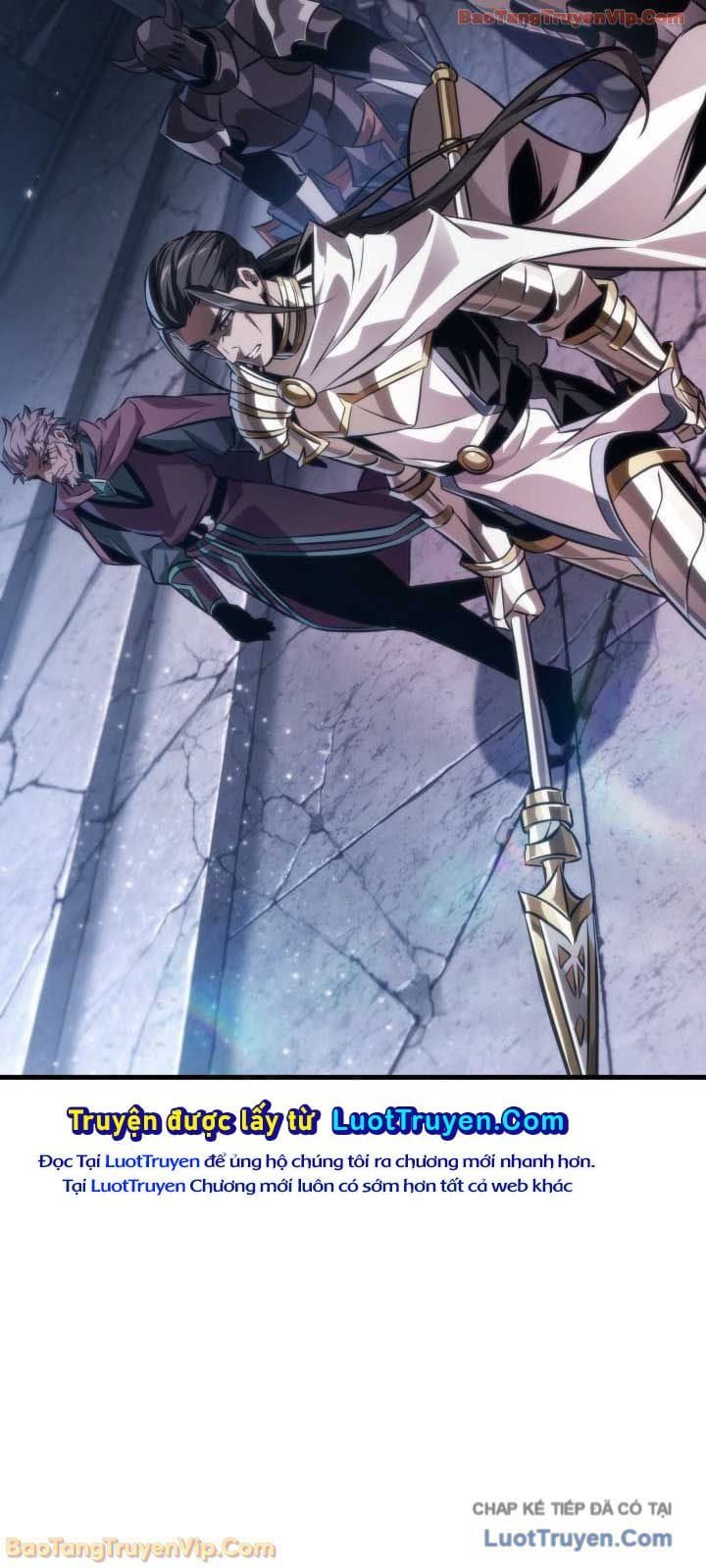 Gacha Vô Hạn Chapter 190 - 82