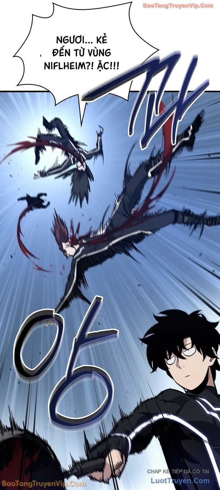 Gacha Vô Hạn Chapter 190 - 10