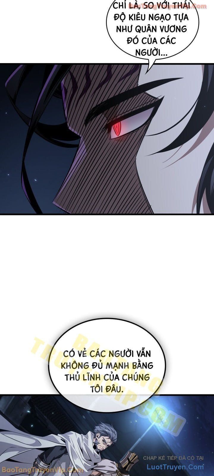 Gacha Vô Hạn Chapter 191 - 11