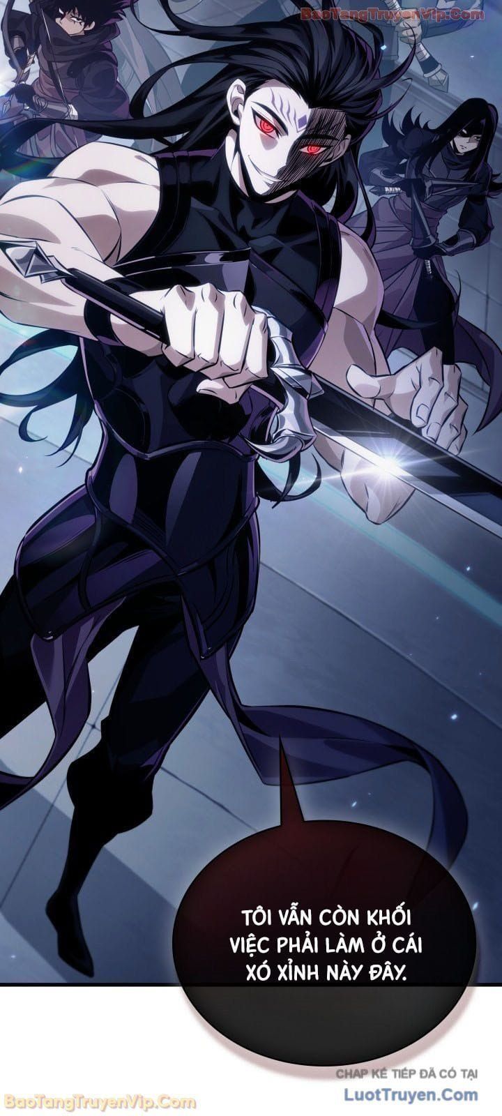 Gacha Vô Hạn Chapter 191 - 13