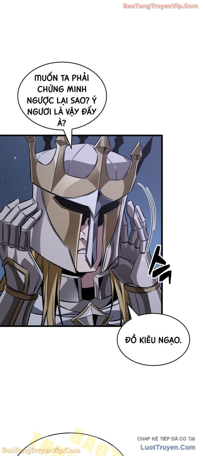 Gacha Vô Hạn Chapter 191 - 14