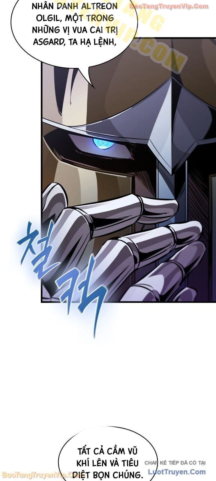 Gacha Vô Hạn Chapter 191 - 15