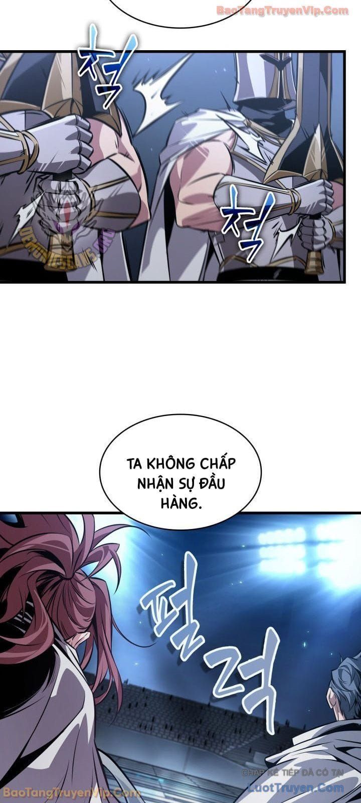 Gacha Vô Hạn Chapter 191 - 16