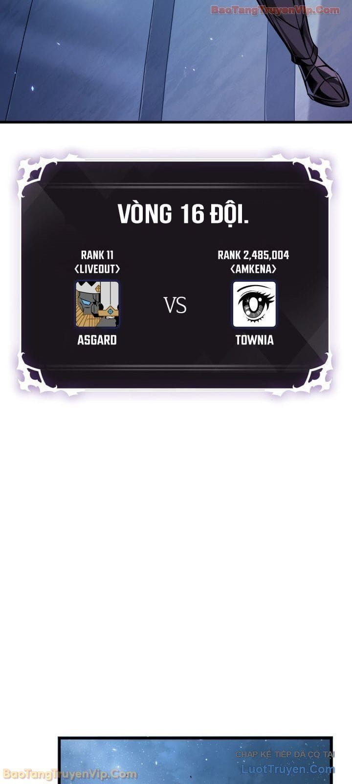 Gacha Vô Hạn Chapter 191 - 19