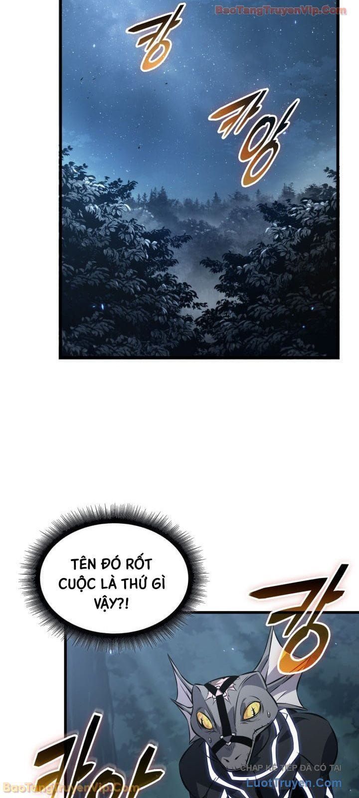 Gacha Vô Hạn Chapter 191 - 20