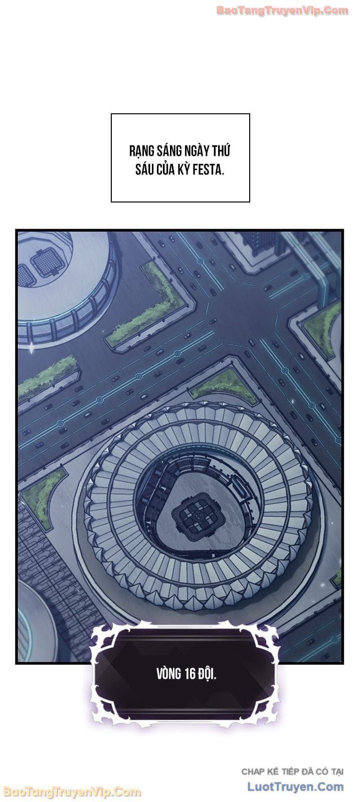 Gacha Vô Hạn Chapter 191 - 3