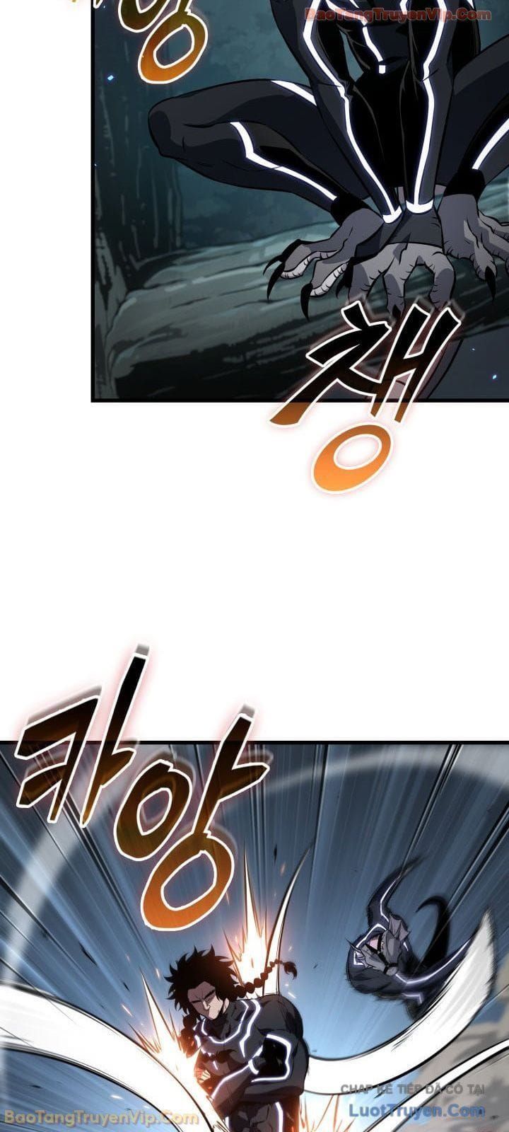 Gacha Vô Hạn Chapter 191 - 21