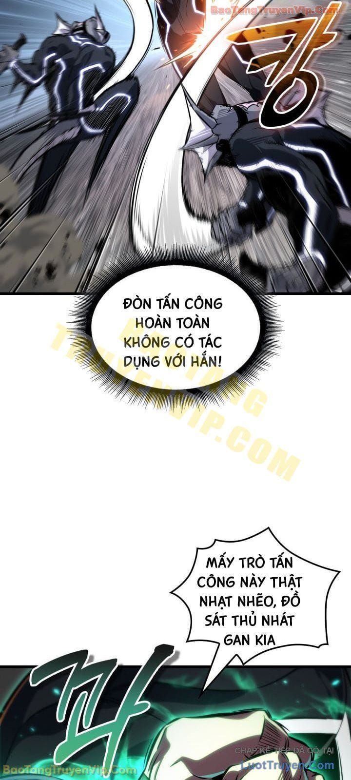 Gacha Vô Hạn Chapter 191 - 22