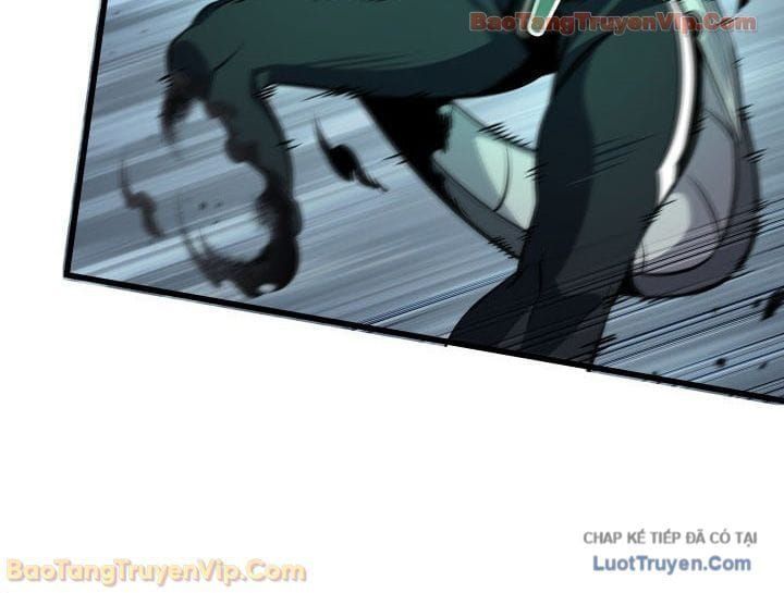 Gacha Vô Hạn Chapter 191 - 24