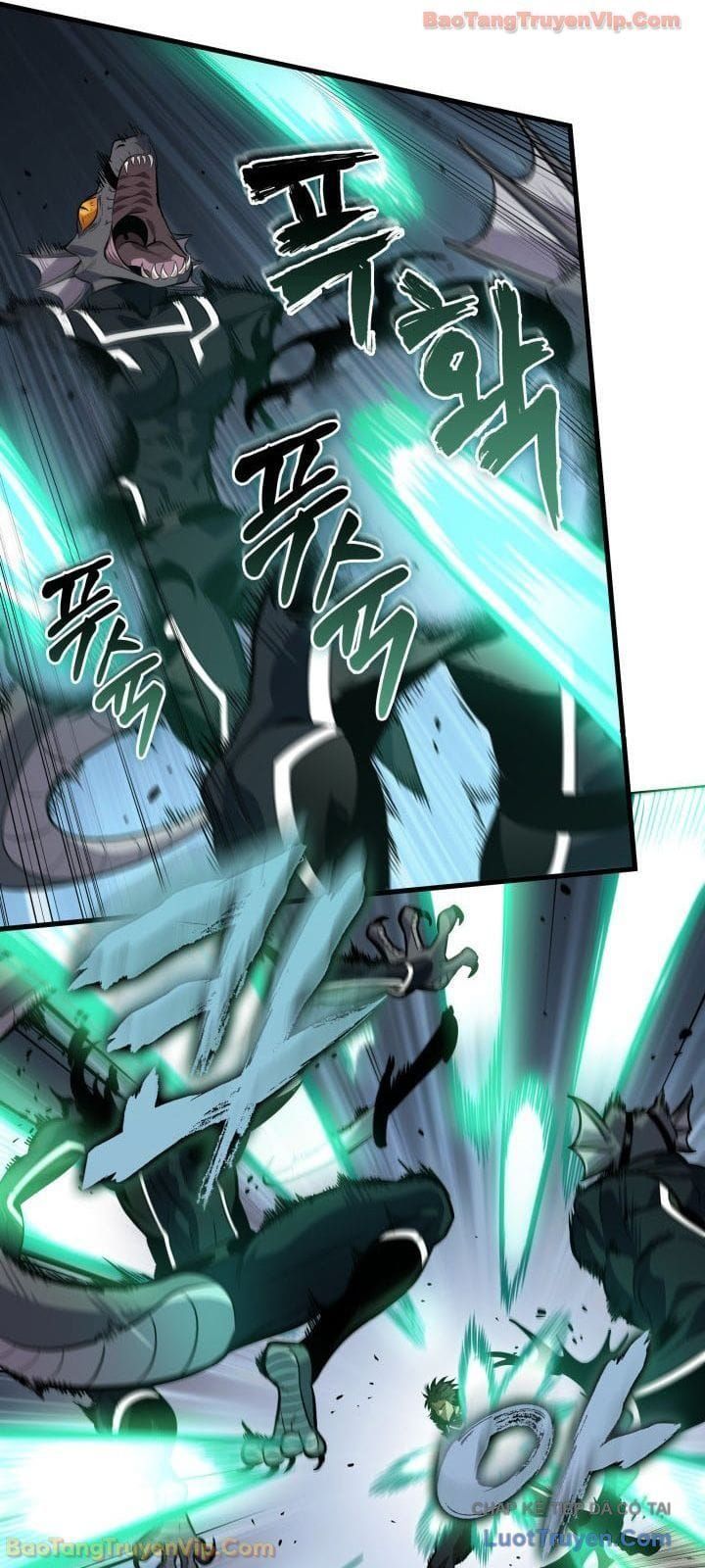 Gacha Vô Hạn Chapter 191 - 25