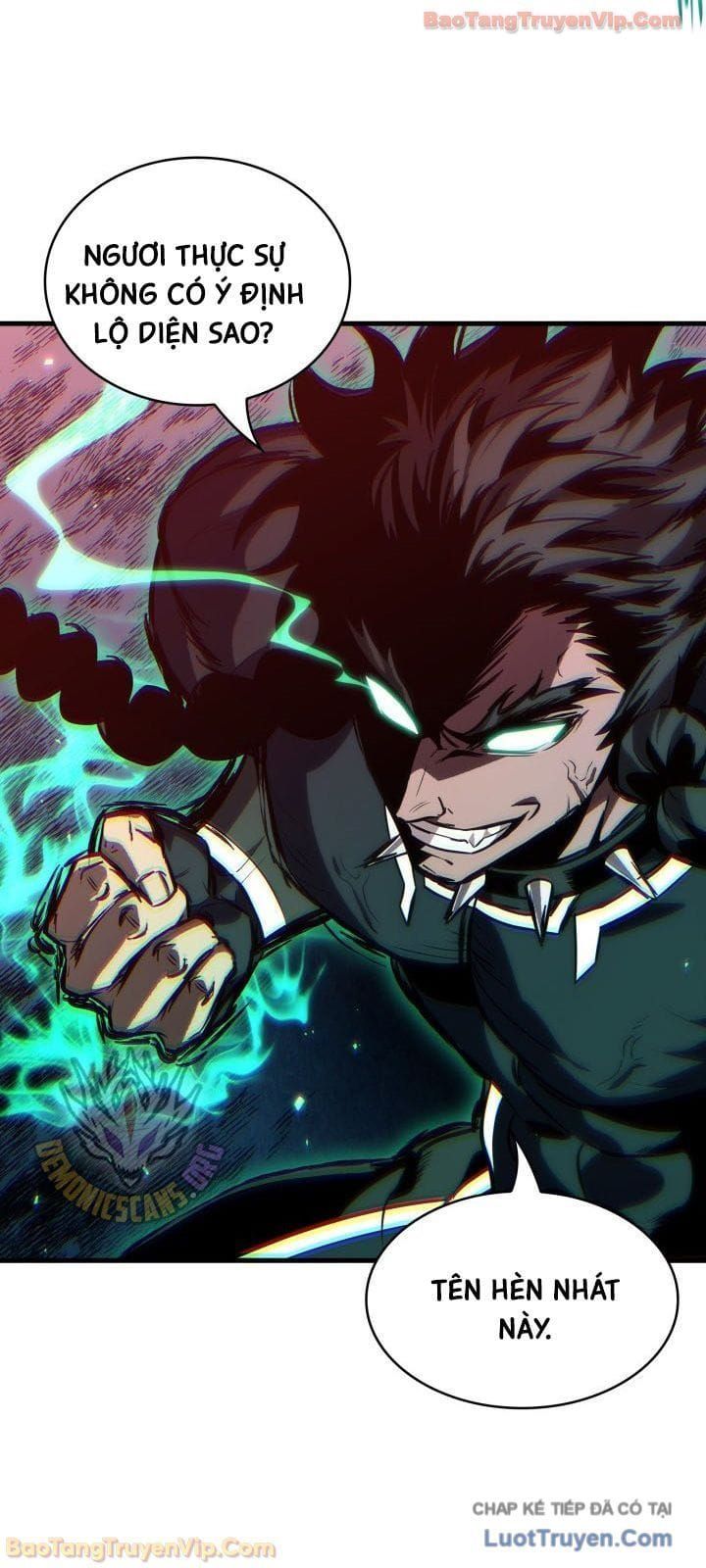 Gacha Vô Hạn Chapter 191 - 27