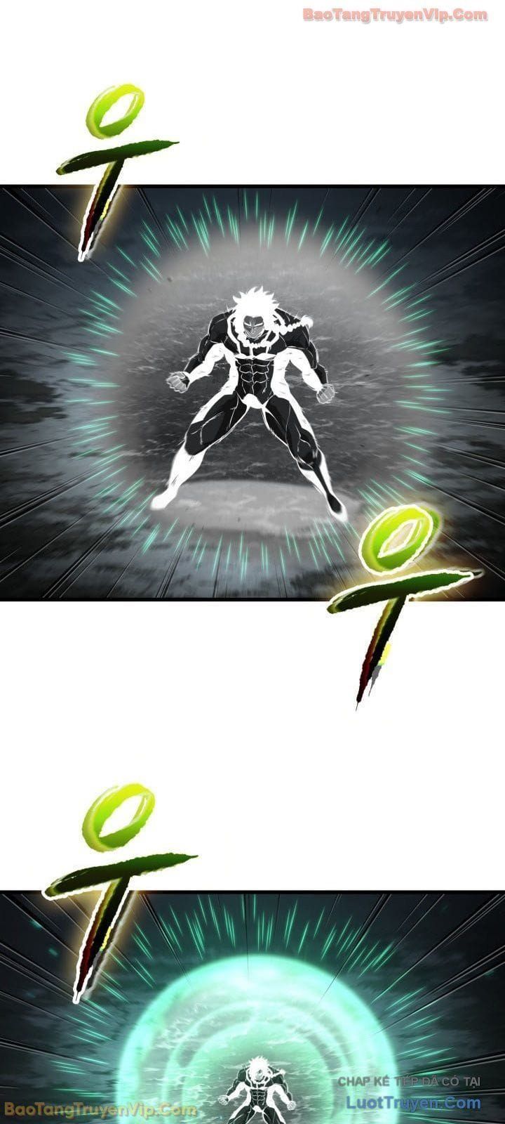 Gacha Vô Hạn Chapter 191 - 28