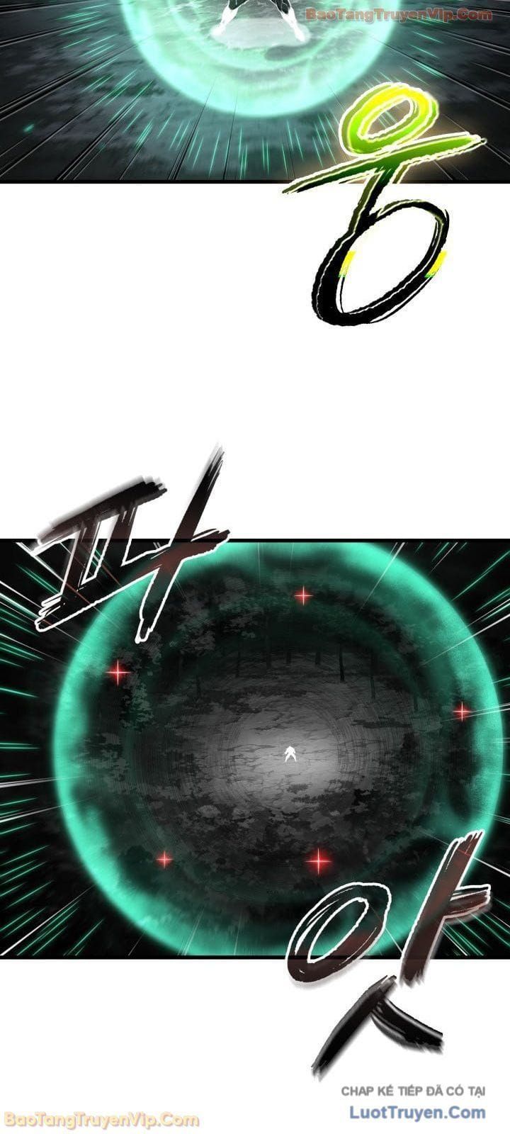 Gacha Vô Hạn Chapter 191 - 29