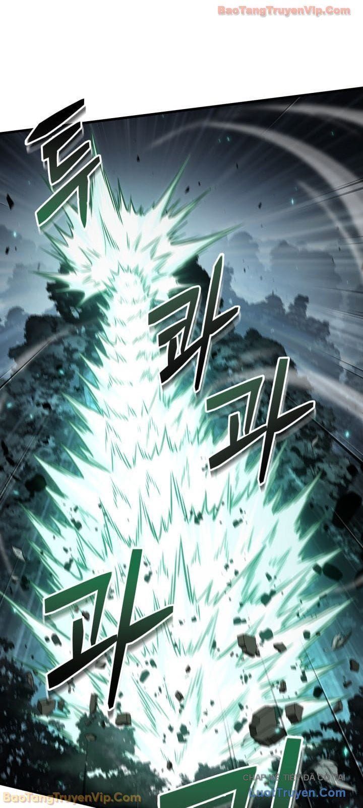 Gacha Vô Hạn Chapter 191 - 31