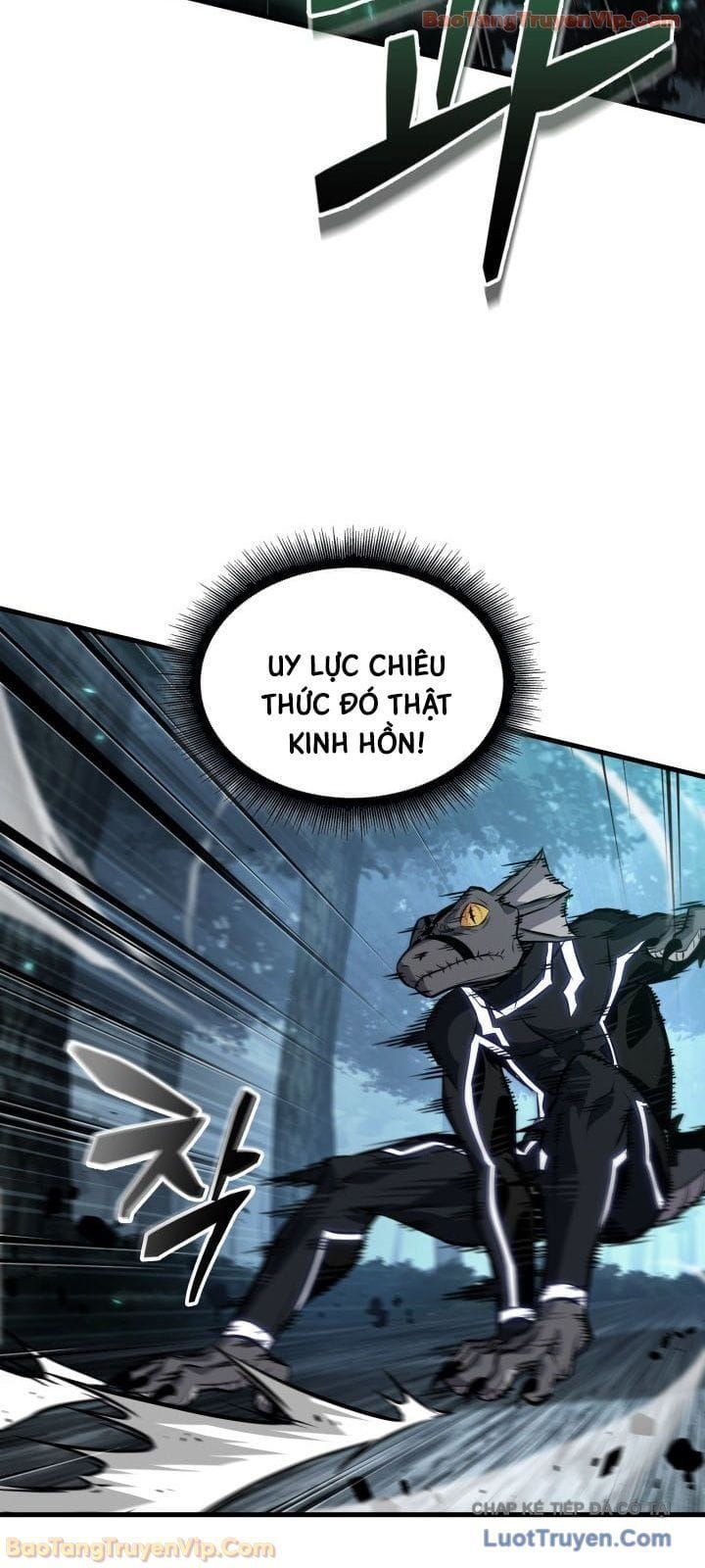 Gacha Vô Hạn Chapter 191 - 32