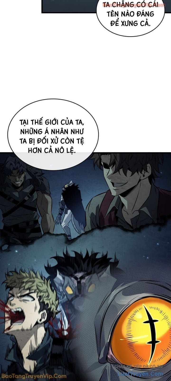 Gacha Vô Hạn Chapter 191 - 36