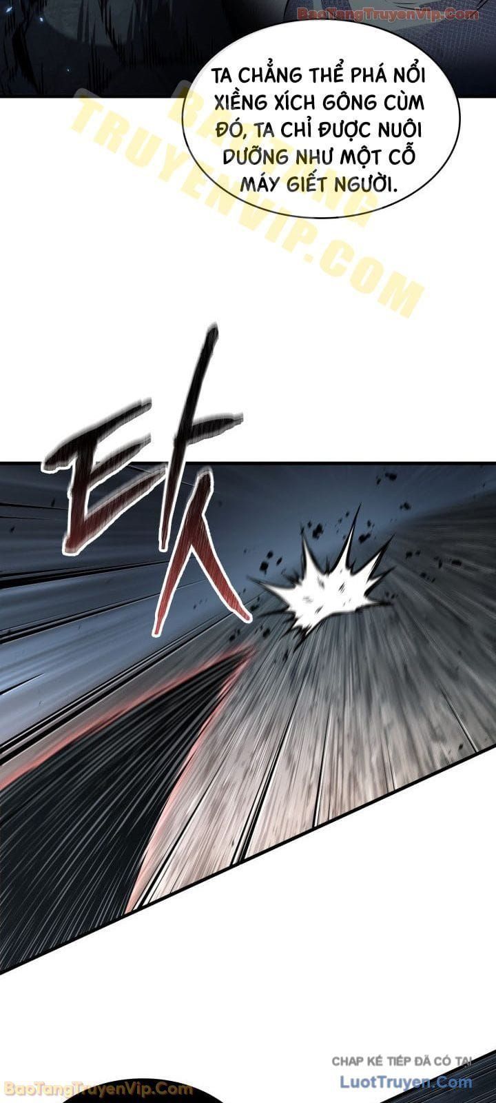 Gacha Vô Hạn Chapter 191 - 37