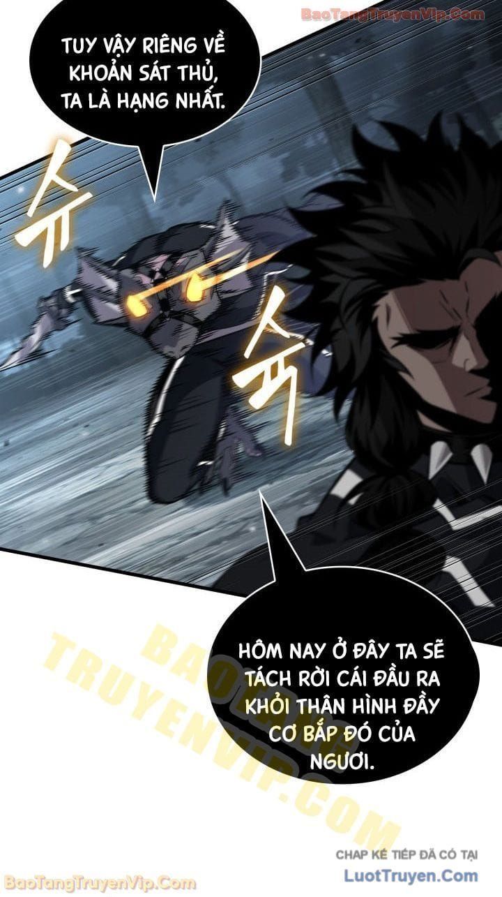 Gacha Vô Hạn Chapter 191 - 38