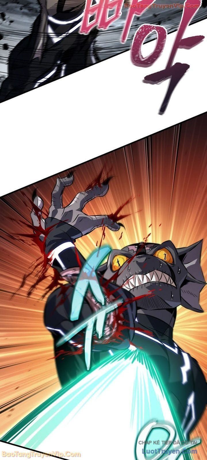 Gacha Vô Hạn Chapter 191 - 40