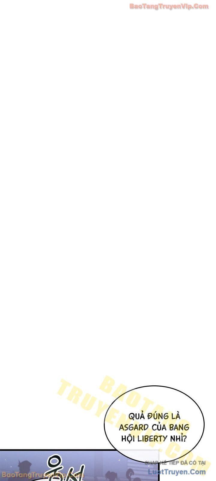 Gacha Vô Hạn Chapter 191 - 5