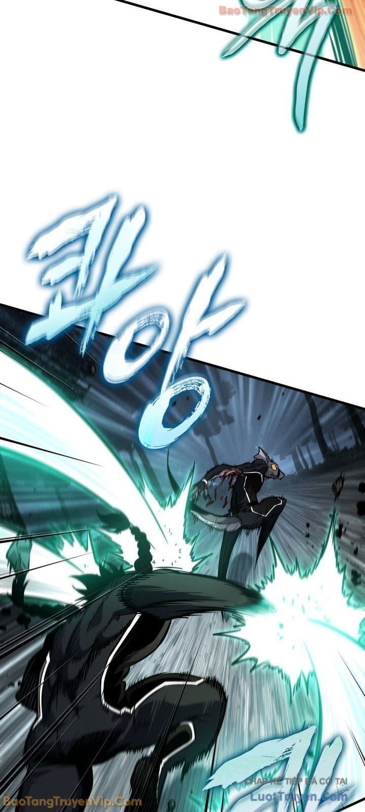 Gacha Vô Hạn Chapter 191 - 41