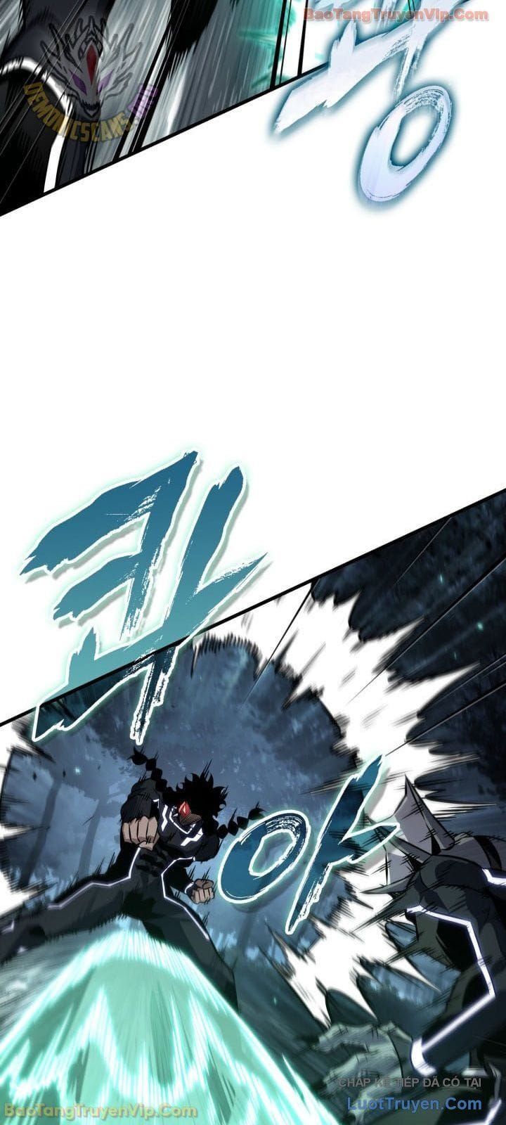 Gacha Vô Hạn Chapter 191 - 42