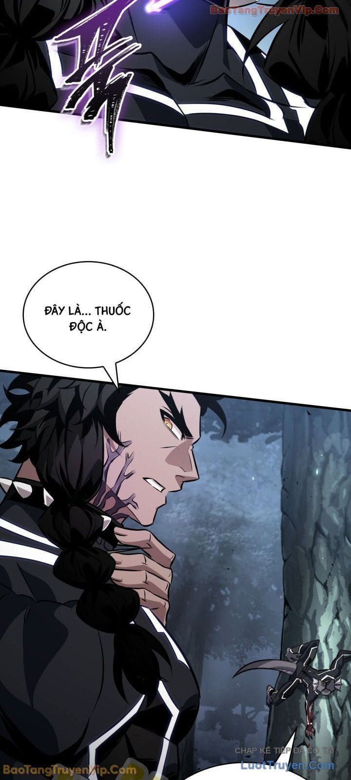 Gacha Vô Hạn Chapter 191 - 45