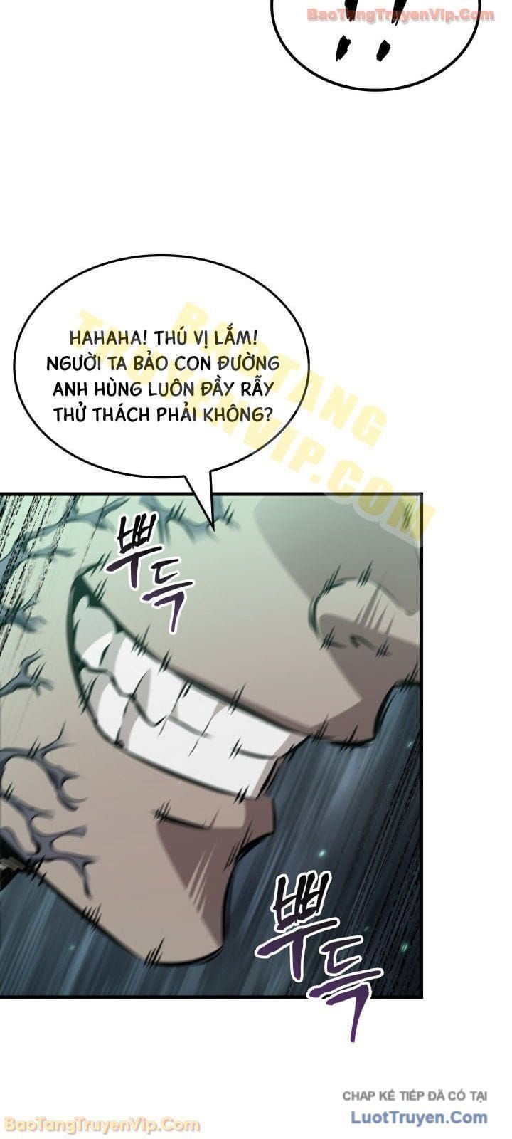 Gacha Vô Hạn Chapter 191 - 47