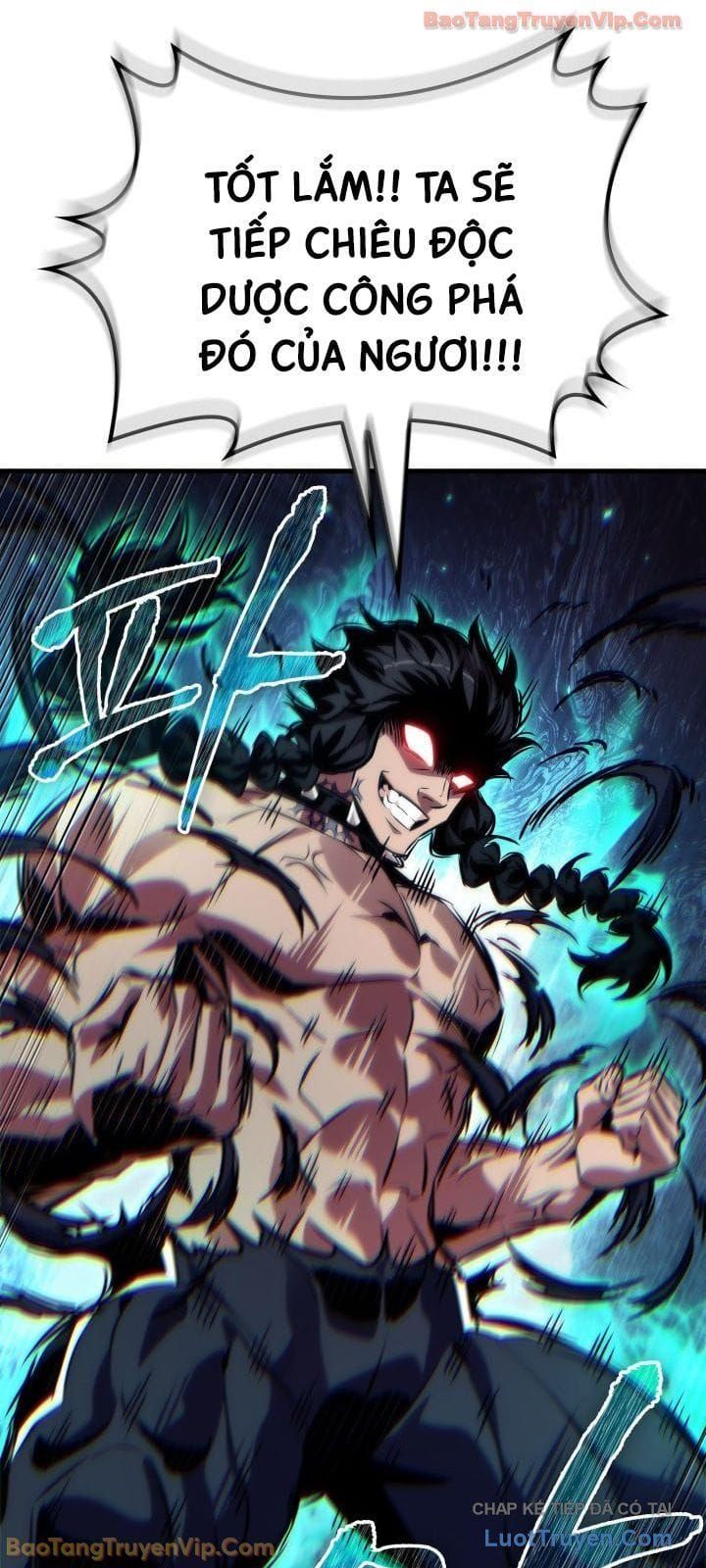 Gacha Vô Hạn Chapter 191 - 48