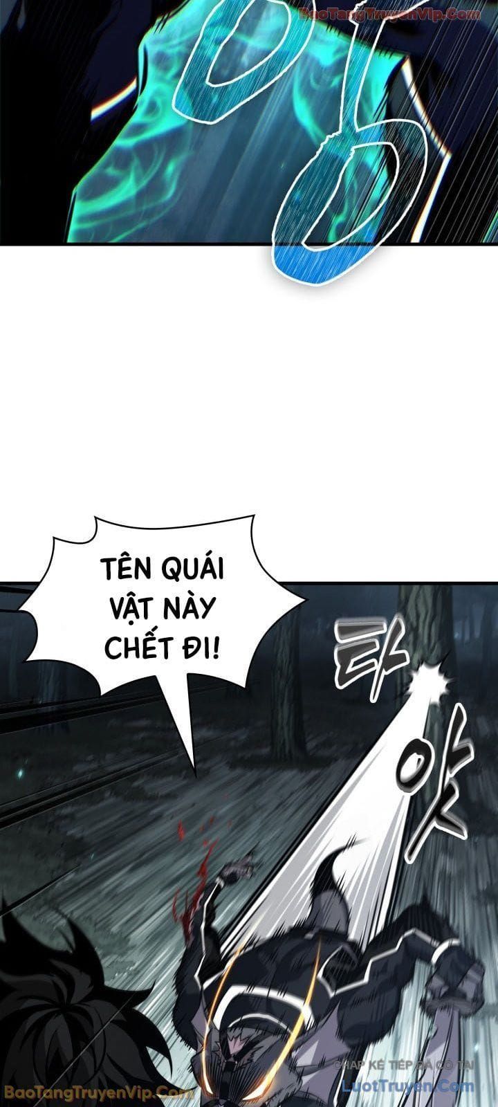 Gacha Vô Hạn Chapter 191 - 49