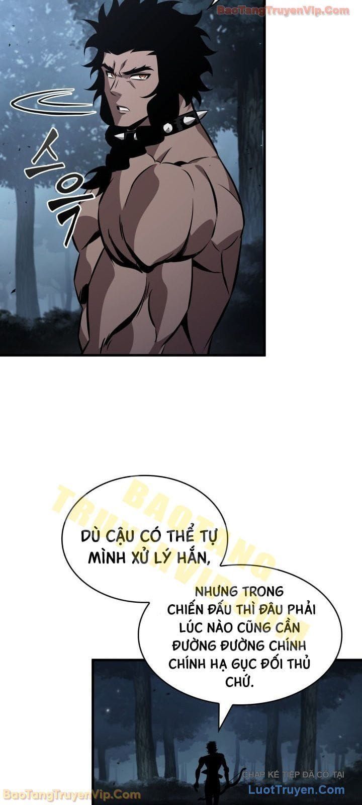 Gacha Vô Hạn Chapter 191 - 53