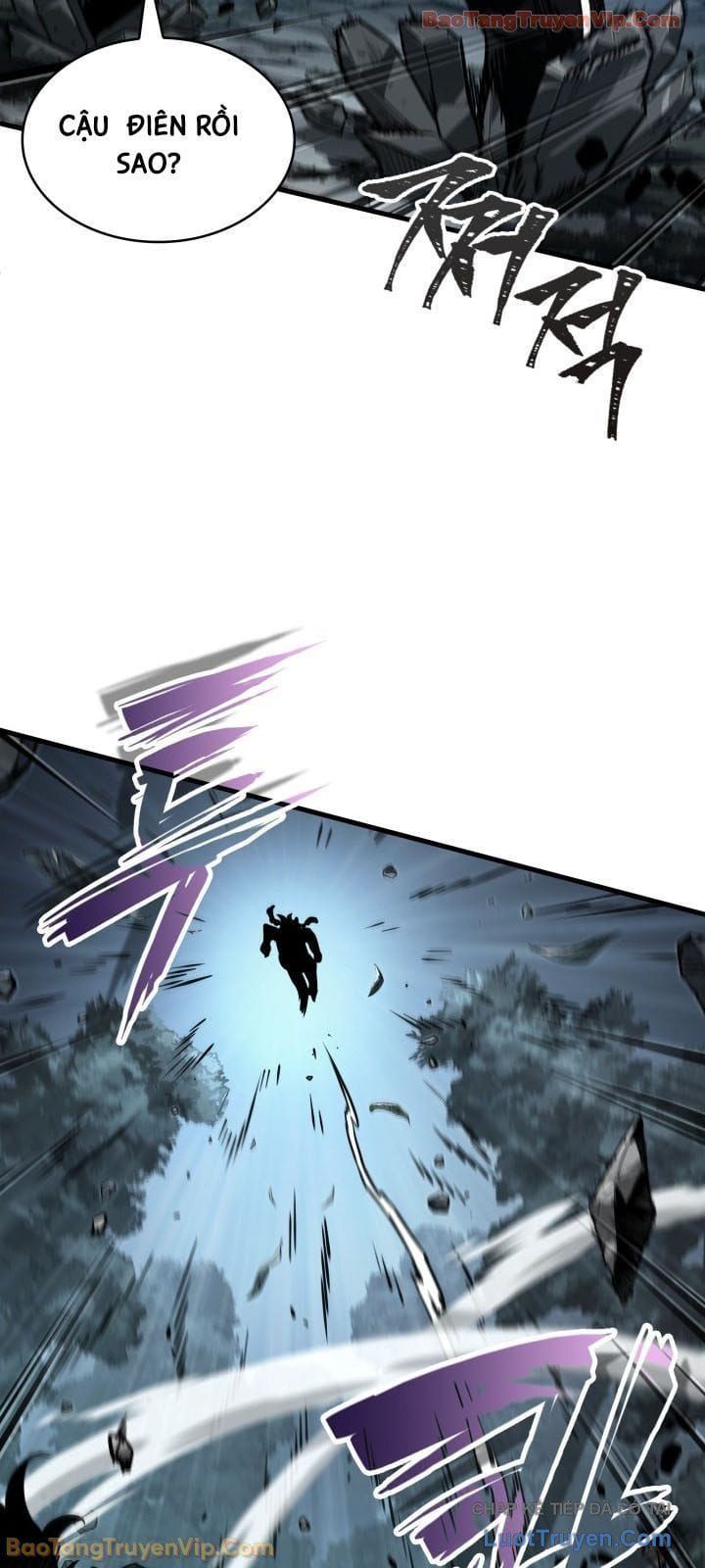 Gacha Vô Hạn Chapter 191 - 58