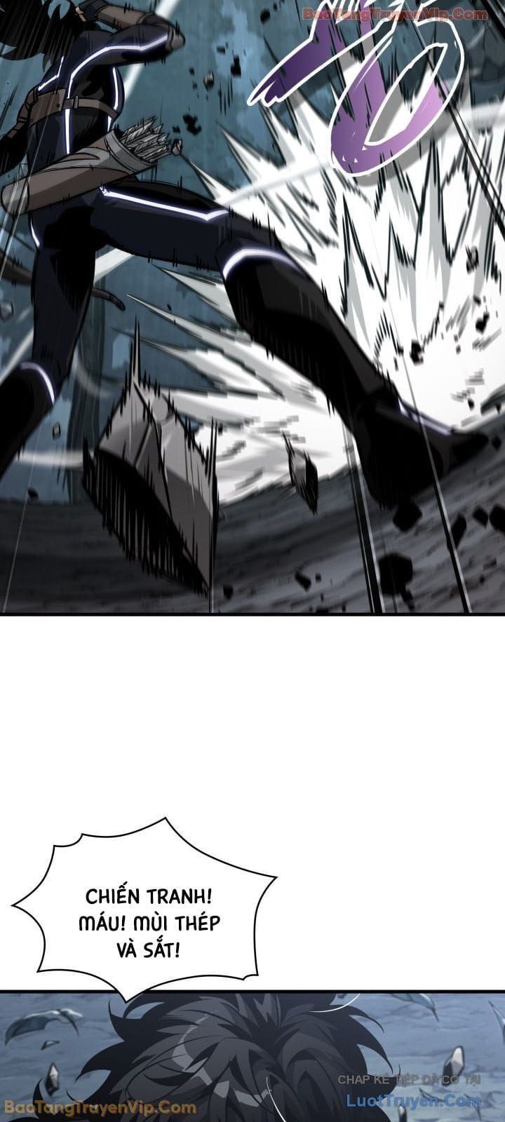 Gacha Vô Hạn Chapter 191 - 59