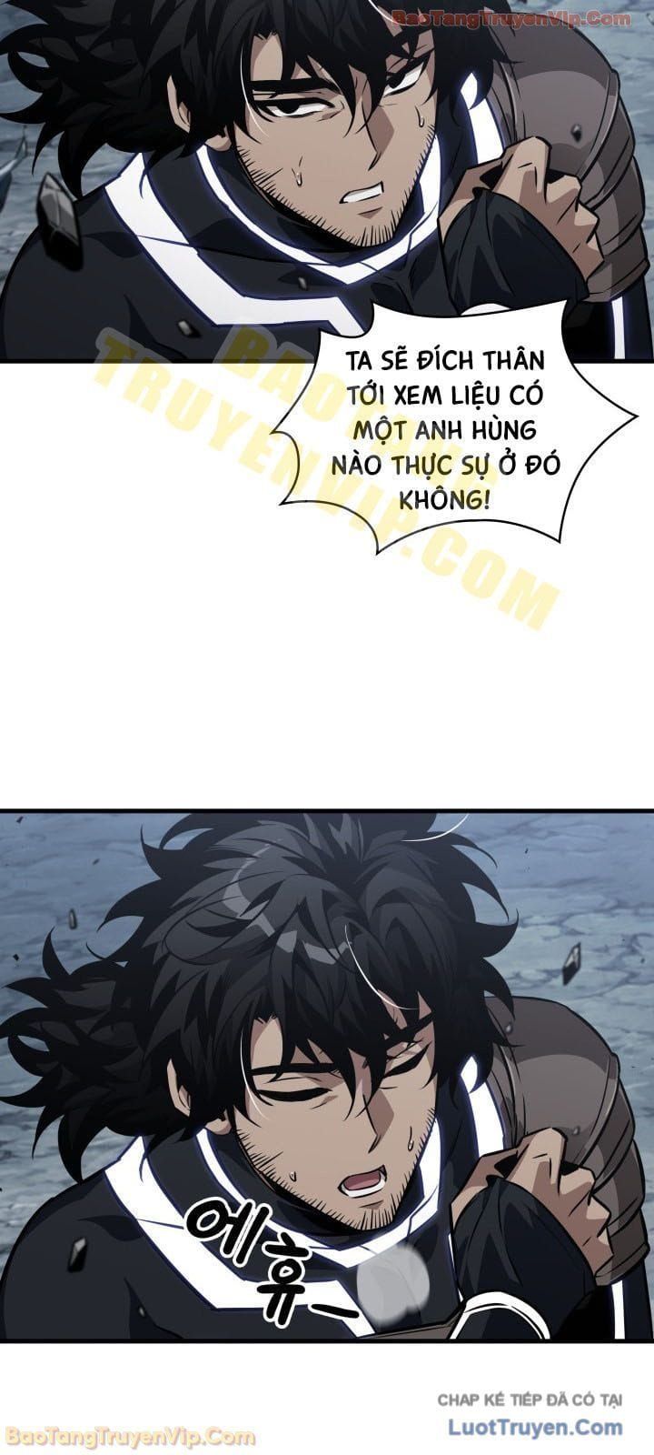 Gacha Vô Hạn Chapter 191 - 60