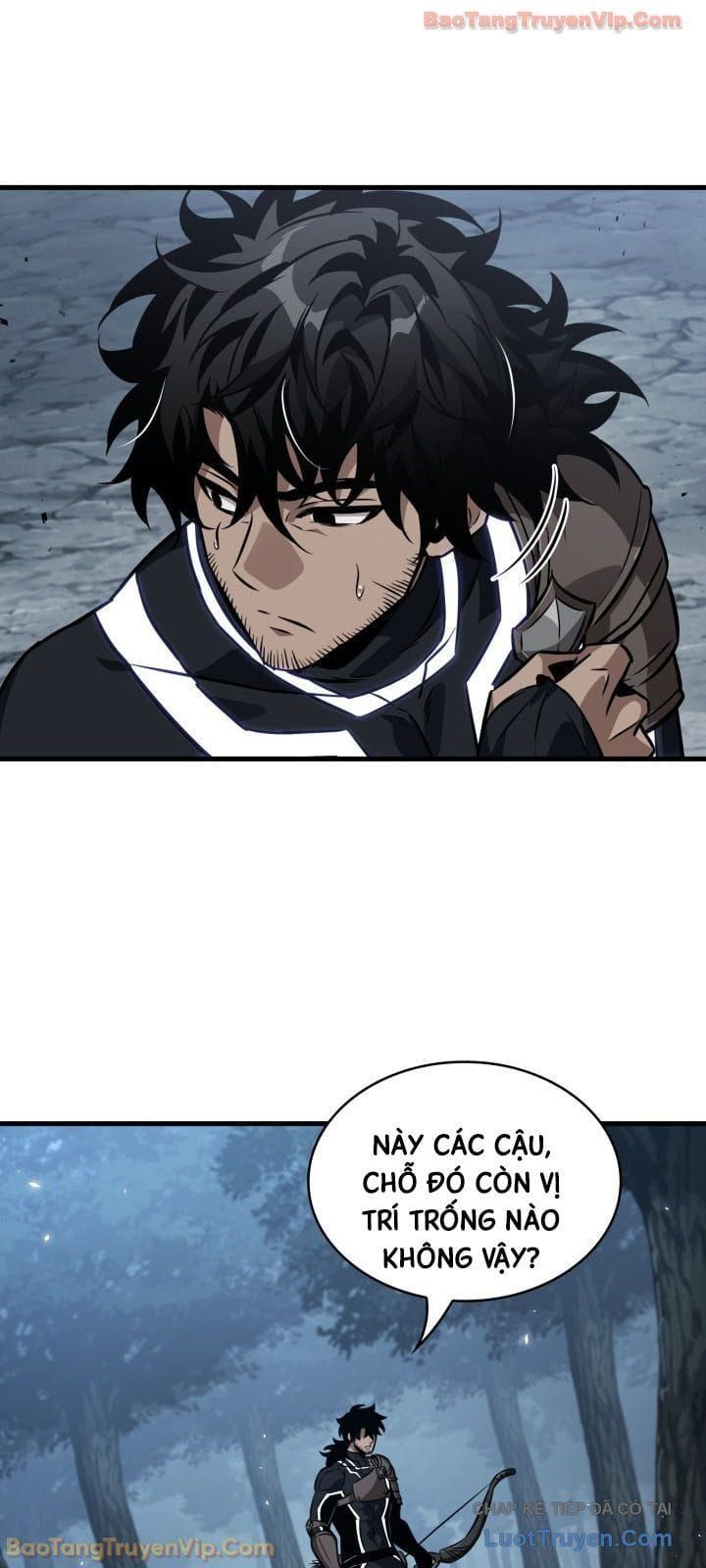 Gacha Vô Hạn Chapter 191 - 61