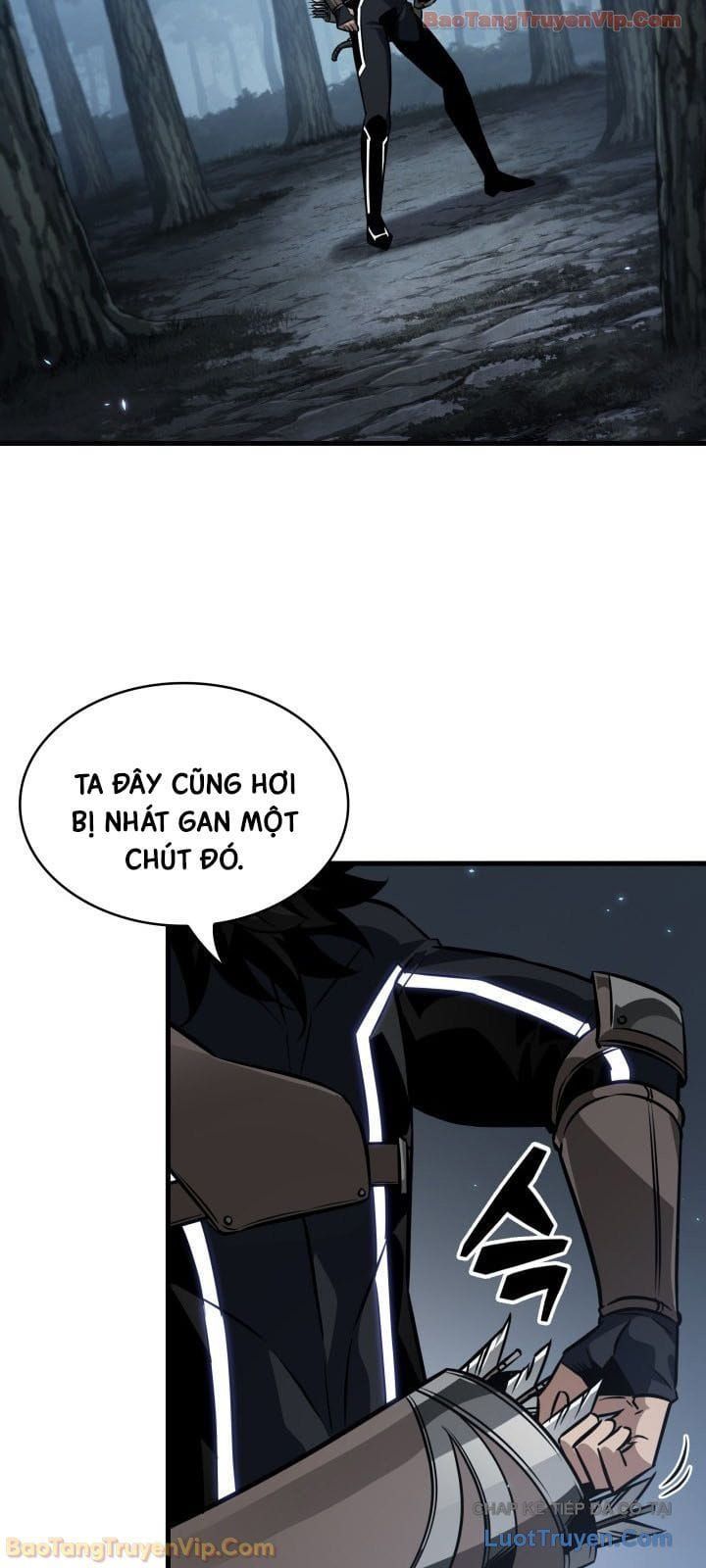 Gacha Vô Hạn Chapter 191 - 62